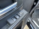 2026 Chevrolet Silverado 1500 - Preview 11