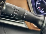 2021 Subaru Outback - Preview 12