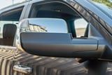 2021 Ram 2500 - Preview 11