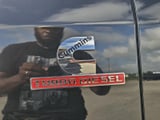 2022 Ram 2500 - Preview 8