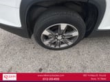 2019 GMC Acadia - Preview 10