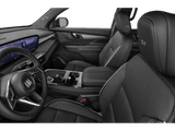2025 Buick Enclave - Preview 6