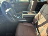 2026 Toyota Tundra - Preview 10