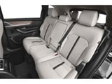 2026 Mazda CX-90 - Preview 10
