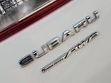 2019 Subaru Outback - Preview 12