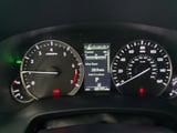 2022 Lexus RX - Preview 14