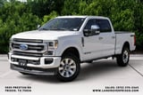 2022 Ford F-350 - Preview 2