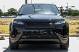 2026 Land Rover Range Rover Evoque - Preview 6