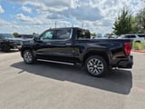 2026 GMC Sierra 1500 - Preview 6