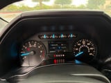 2018 Ford F-150 - Preview 4