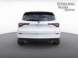2024 Acura MDX - Preview 7