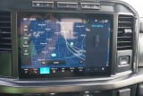 2023 Ford F-250 - Preview 13