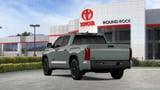 2026 Toyota Tundra - Preview 7