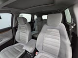 2017 Honda CR-V - Preview 11