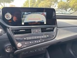 2024 Lexus ES - Preview 14