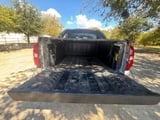 2010 Chevrolet avalanche - Preview 16