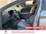 2023 Volkswagen Jetta - Preview 6