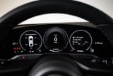 2026 Porsche Taycan - Preview 15