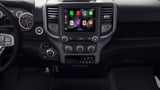 2027 Ram 1500 - Preview 5