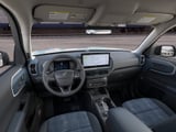 2026 Ford Bronco Sport - Preview 9