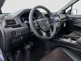 2026 Honda Ridgeline - Preview 9