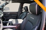 2026 Ram 1500 - Preview 12