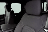 2026 Ram 1500 - Preview 11