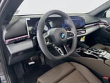 2027 BMW 5 Series - Preview 9