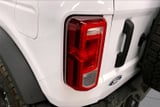 2026 Ford Bronco - Preview 13
