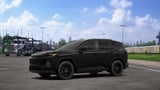 2026 Toyota RAV4 - Preview 2