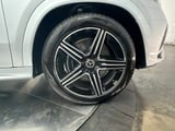 2026 Mercedes-Benz GLE - Preview 9