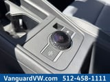 2026 Volkswagen Tiguan - Preview 14