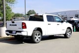 2026 Ram 1500 - Preview 5
