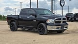 2016 Ram 1500 - Preview 9