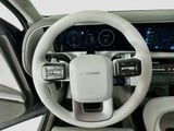 2027 Hyundai Palisade - Preview 10