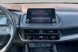 2023 Nissan Rogue - Preview 6