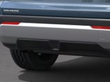 2027 Chevrolet Equinox - Preview 14