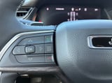2026 Jeep Grand Cherokee - Preview 11