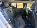 2026 Volvo XC40 - Preview 11