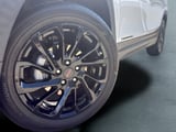 2024 GMC Terrain - Preview 4
