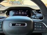 2026 Jeep Grand Cherokee - Preview 12