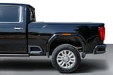 2021 GMC Sierra 2500HD - Preview 10