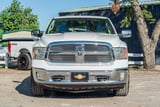 2017 Ram 1500 - Preview 8