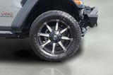 2020 Jeep Gladiator - Preview 4