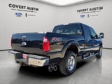 2016 Ford F-250 - Preview 5