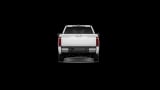 2026 Toyota Tundra - Preview 8