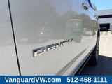 2024 GMC Yukon - Preview 6