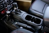 2026 Jeep Wrangler - Preview 16