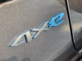2024 Jeep Wrangler - Preview 12