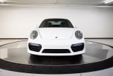 2019 Porsche 911 - Preview 10
